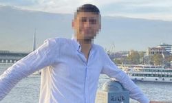Nazilli’deki celep vurgununda yeni gelişme