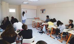 EFESEM’de tercih günleri başlıyor