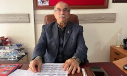 Ara zam emekliyi hayal kırıklığına uğrattı: “Ne yapacağımızı şaşırdık”