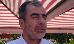 AK Partili Erdem PKK’nın silah bırakmasını değerlendirdi! “Türkiye için bir dönüm noktasıdır”