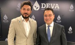 DEVA Partili Uzdu’dan yeni ittifaka sert çıkış! “Şehit ailelerinden helallik aldınız mı?”