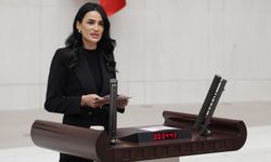 AK Partili Sarıbaş’tan LGS iddialarına tokat gibi cevap! “Yalan, iftira, karalama…Ne ararsan var”