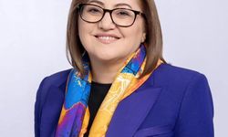 Fatma Şahin’den Türkiye’ye örnek davranış: Aydın’da da benzer adımlar bekleniyor