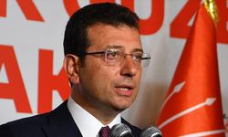 İmamoğlu davasında karar açıklandı