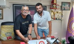 Germencikli esnafa akaryakıt müjdesi! Yüzde 5 indirimli alabilecekler