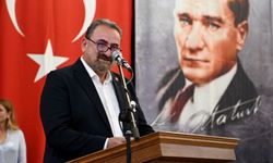 'Hobi bahçesi' tuzağına düşmeyin