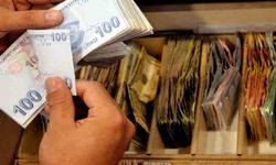 Temmuz ayı yaşlı aylığı ve engelli aylıkları hesaplara yatırılmaya başlandı
