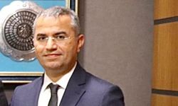 Aydın İŞKUR’un yeni müdürü belli oldu