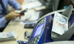 İşsizlik Sigortası Fonu'na ilişkin yeni karar! Yüzde 50’ye çıkarıldı