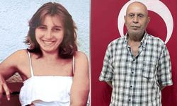 19 yaşındaki sevgilisini boğarak öldürdü! 66 yaşındaki adamı yüzündeki iz ele verdi