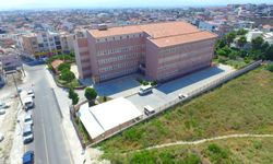 Aydın’daki vurgunu muhasebeci ortaya çıkardı