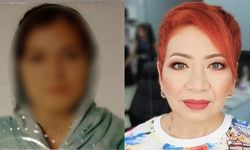 Tüyler ürperten vahşet! Biri eşarbıyla boğularak öldürüldü, Diğerinin cesedi streç filme sarıldı