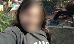 Aydın'da kaybolmuştu: Sahra ailesine kavuştu
