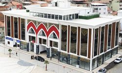 Koçarlı Belediyesi daimi personel alacak: İşte başvuru şartları