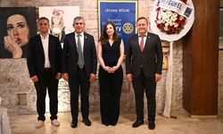 Kuşadası’nda Lozan antlaşması etkinliği: “Lozan bir kurucu anlatıdır”
