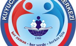 Kuyucak Halk Eğitimi Merkezi’nde usta öğretici başvuruları başlıyor