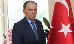 Aydınlı müdürün “ŞAİBELİ YÜKSELTİLMEYİŞİ!”