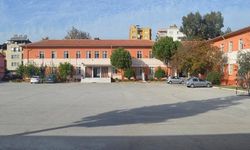 Nazilli Fen Lisesi Türkiye birincisi oldu! TÜBİTAK’tan zirve ödülü