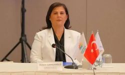 Orman yangınında 3 kişi yaşamını yitirdi: Başkan Çerçioğlu başsağlığı diledi