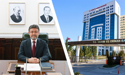 Bunların hepsini bize yedirdiler! Bakanlık açıkladığı liste ile ifşa etti