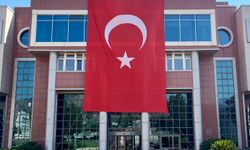 Rektör Kent'ten Cumhurbaşkanı Erdoğan'ın çağrısına destek