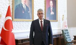 Sağlık Bakanı Memişoğlu Aydın’a geliyor
