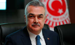 Savaş’tan 15 Temmuz mesajı: “Aziz milletimiz ihanete geçit vermeyeceğini tüm dünyaya gösterdi”