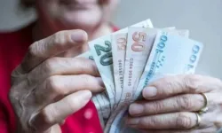 En düşük emekli maaşı belli oldu