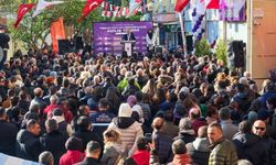 Türkan Saylan Misafirhanesi'nde ön kayıtlar başladı