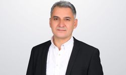 Ünal Önal’dan birlik mesajı: “Gün, ÖRKOOP’a sahip çıkma günüdür”