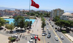Aydınlılar dikkat! Meteorolojiden uyarı