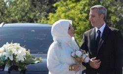 2 ay önce evlenmişlerdi! Karısını mutfakta tek yumrukla öldürdü