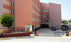 Söke’yi sarsan operasyonda gözaltına alınanlar belli oldu