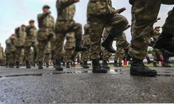 Bedelli askerlik ücreti yine zamlandı!