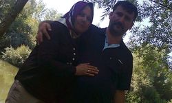 54 yaşındaki baba evinde katledildi! Anne ve 2 oğlu cinayetten gözaltına alındı
