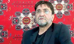 Gazeteci Nihat Genç hayatını kaybetti