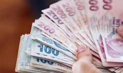 KOBİ’lere can suyu geliyor: Nefes kredisi yeniden başlıyor