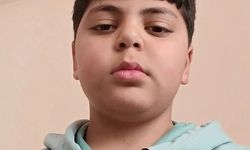 12 yaşındaki çocuğun ölüm sebebi şoke etti! Kalp krizinden sonra şimdi de bu