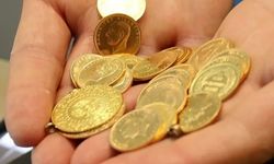 Altın sahiplerine kötü haber! Bunu yapmak 81 ilde yasaklanıyor