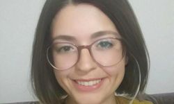 24 yaşındaki genç kız feci şekilde can verdi! Acı haber yakınlarını yasa boğdu