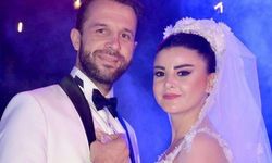 Şehidin düğün görüntüleri ortaya çıktı! İzleyenin yüreğini dağlıyor