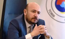 Aydın’a NEFES gibi kredi: Başkan Ülken başvuru tarihini açıkladı