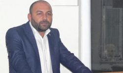 AK Parti’den Aydın Büyükşehir Belediyesi’ne konser harcamaları sorusu