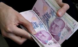 Bankada parası olanlara kötü haber verildi! Faiz getirisi azaldıkça azalacak