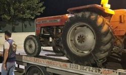 Aydın'da yüzde 85 düşük fiyata araç satışı! Böylesi daha önce görülmedi