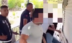 Didim Belediyesi’nin Zabıta krizi büyüyor