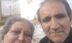 Aydın’daki yaşlı adam 1 yıldır aranıyor