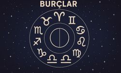 Her şeyi anlatma! Bu burçlar sır tutamıyor