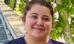 Hastanede korkunç ölüm! Kendi kendine serum takan hemşire can verdi!