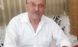 Nazilli’nin sevilen esnafı Enver Karakaş’a son veda